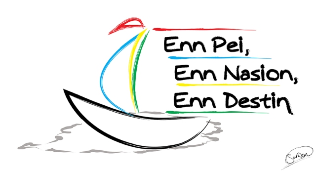 National Day Celebration Logo_Colour Version
